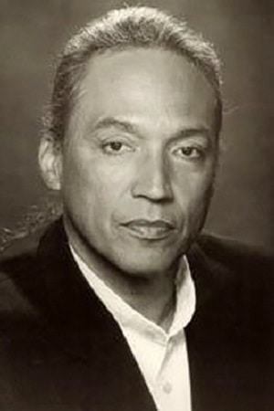 Póster de Henry Kingi