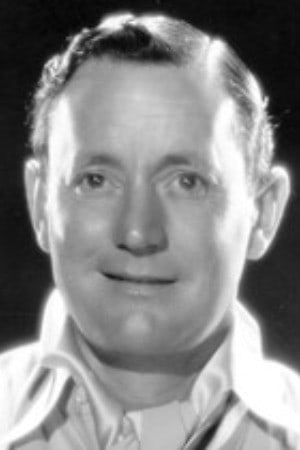 Póster de Roscoe Karns