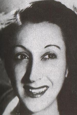 Póster de Pupella Maggio