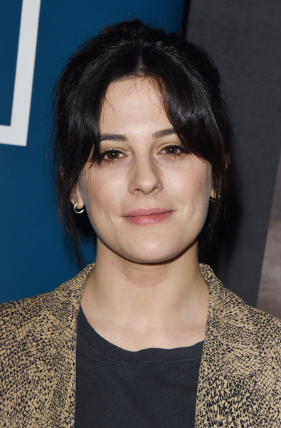 Póster de Phoebe Fox