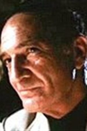 Póster de Pierre Segui