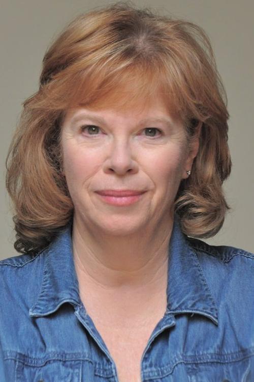 Póster de Lynnanne Zager