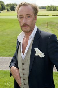 Wilfried Hochholdinger
