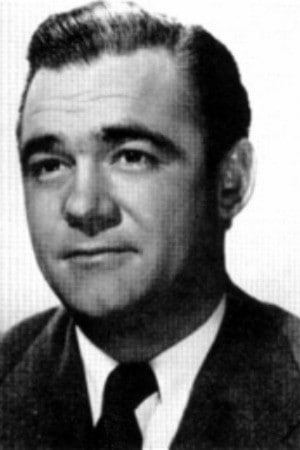 Póster de Judson Pratt