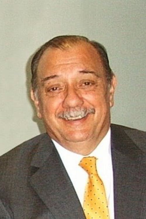 Póster de Ladislao Vajda