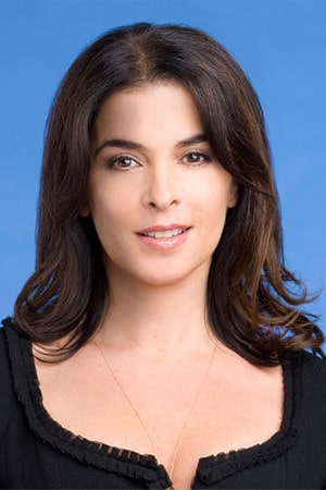 Póster de Annabella Sciorra