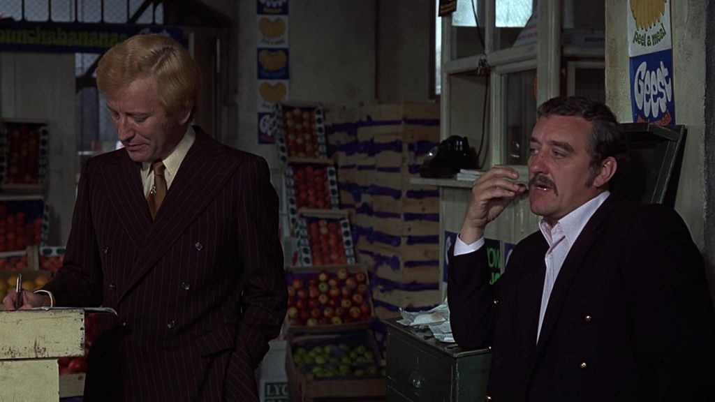 Frenesí - 1 - elfinalde