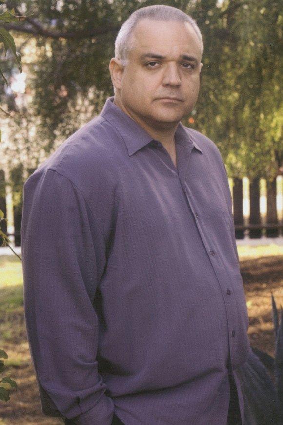 Póster de Glenn Taranto
