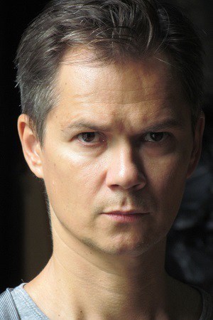 Póster de Péter Takátsy