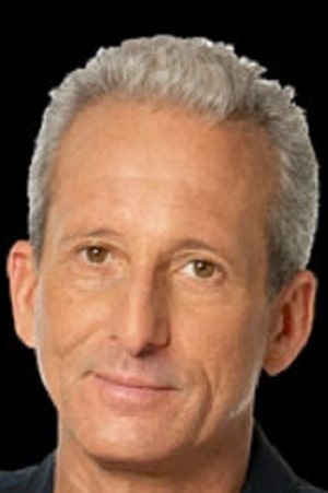 Póster de Bobby Slayton