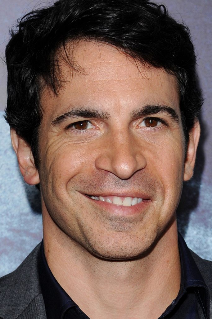 Póster de Chris Messina