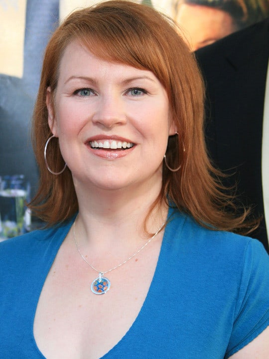 Póster de Audrey Wasilewski