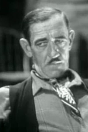 Póster de Earl Dwire