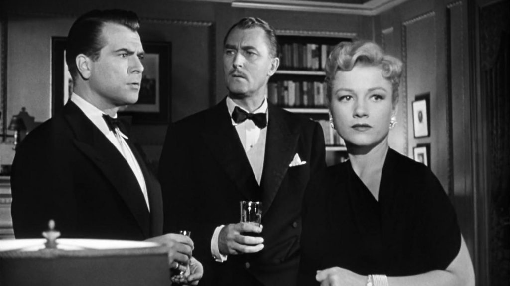 Yo confieso - 1 - elfinalde