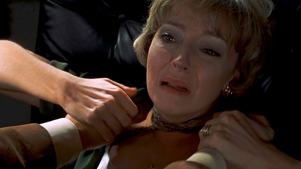 Frenesí - 0 - elfinalde