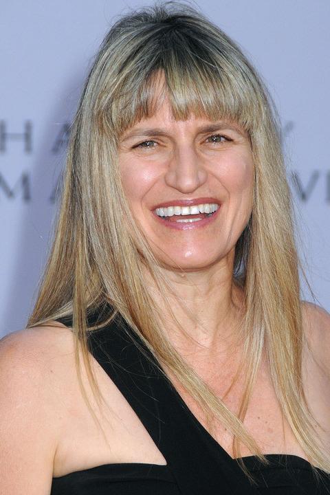 Póster de Catherine Hardwicke
