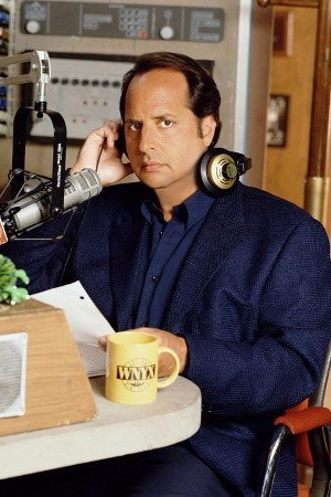 Póster de Jon Lovitz