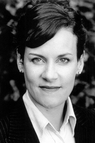 Póster de Kate Bowes Renna