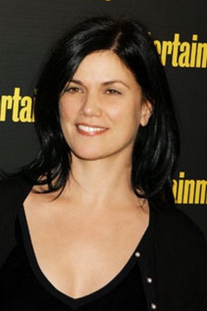 Póster de Linda Fiorentino