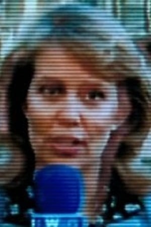 Póster de Sandi Stahlbrand