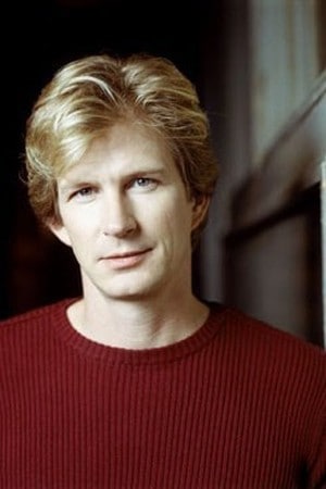 Póster de Bill Brochtrup