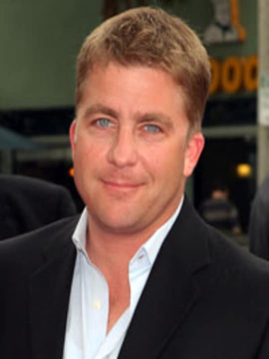 Póster de Peter Billingsley