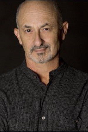 Póster de Robert Small