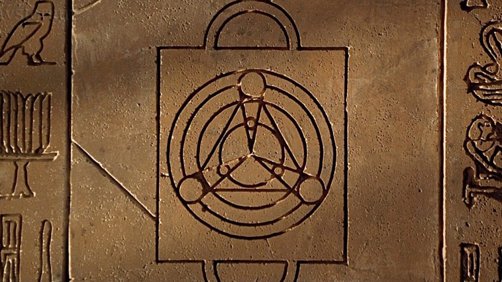 La película El quinto elemento el Final de