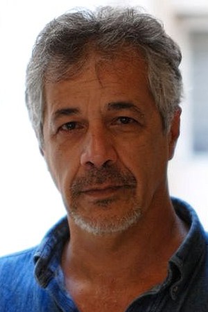 Póster de Matti Seri