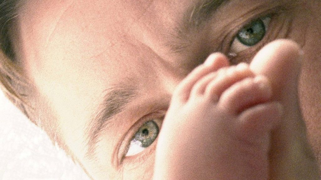 El Arbol De La Vida De Terrence Malick Filmaffinity