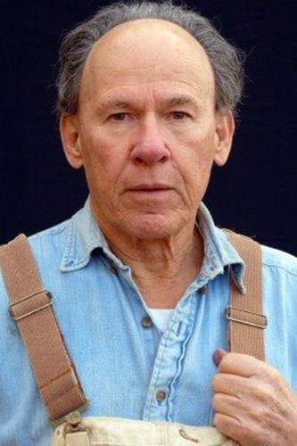 Póster de Frank Hoyt Taylor
