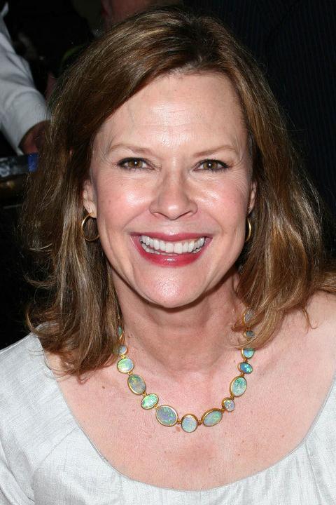 Póster de JoBeth Williams