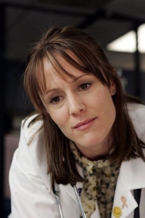 Póster de Mary Stuart Masterson