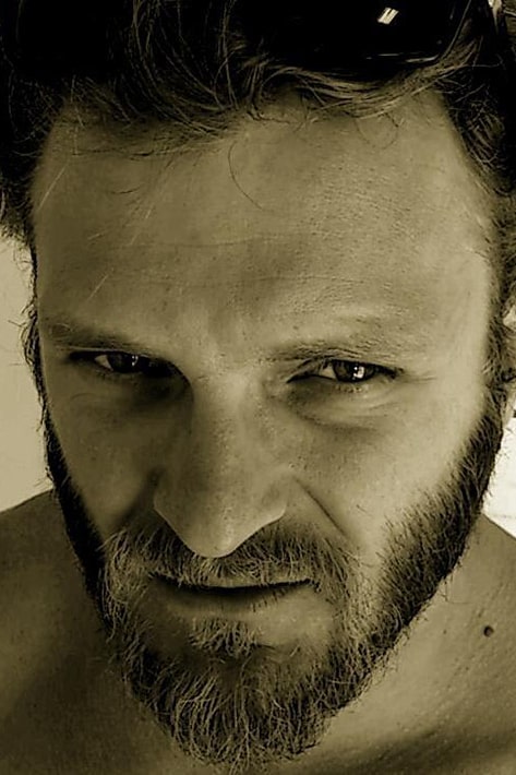 Póster de Velizar Peev