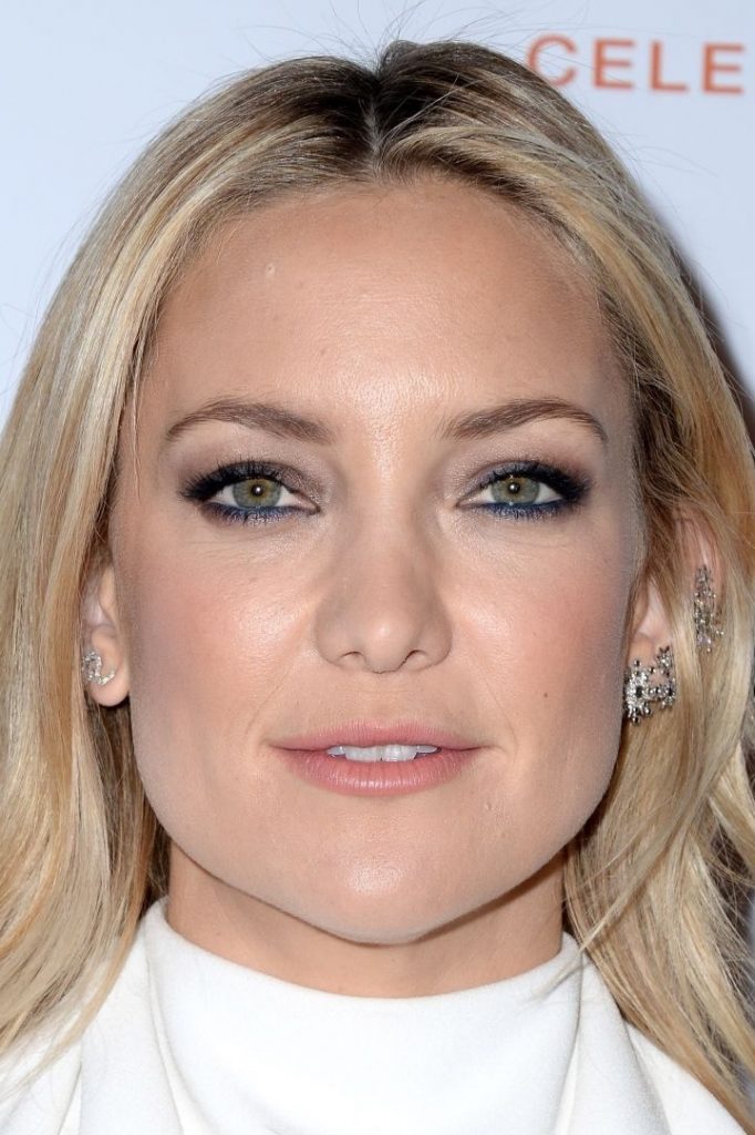 Póster de Kate Hudson