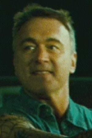 Póster de Dean Copkov