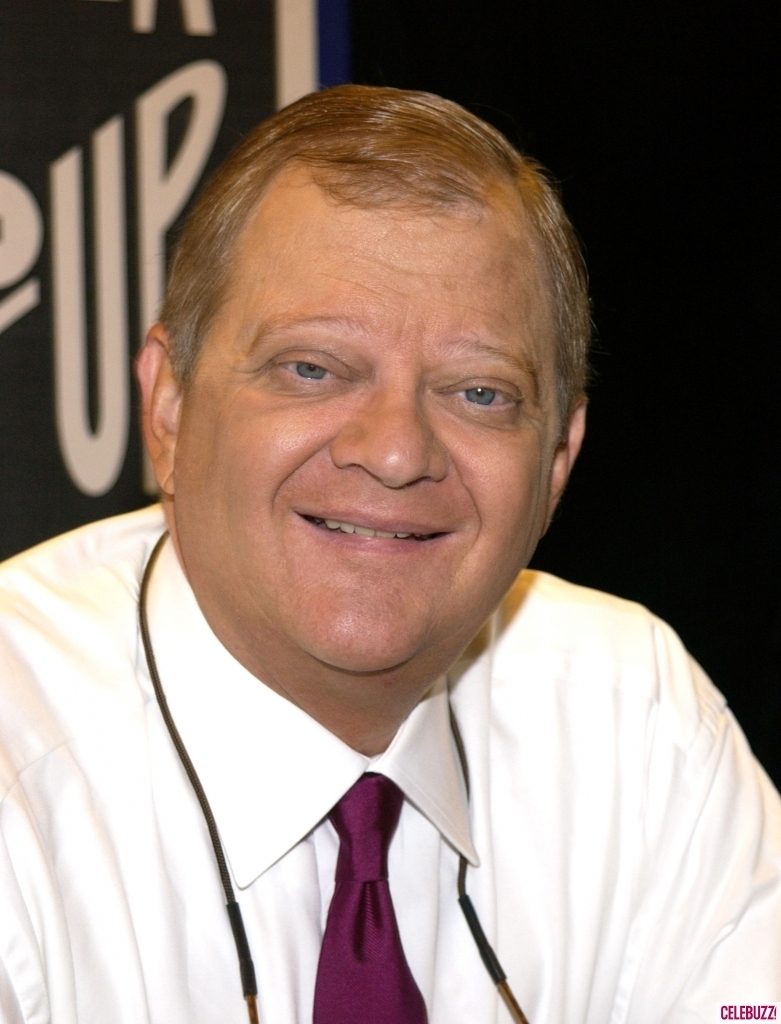 Póster de Tom Clancy