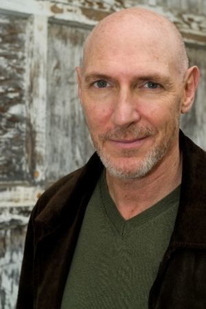 Póster de David Schaap