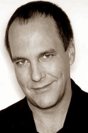 Póster de Larry Day