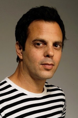 Póster de Ivan Martin