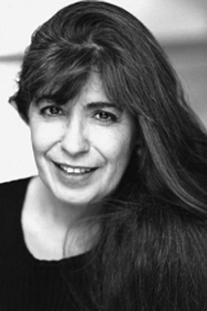 Póster de Luisa De Santis