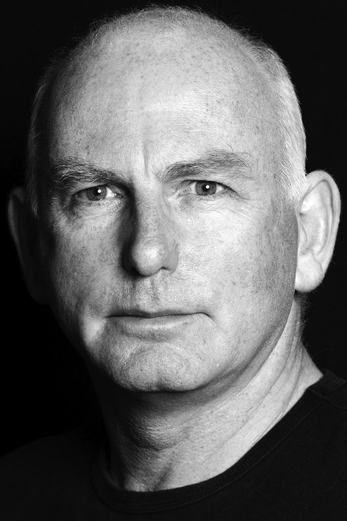 Póster de Gary Lewis