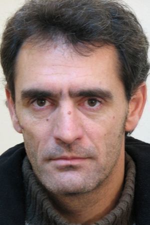 Póster de Dimiter Martinov