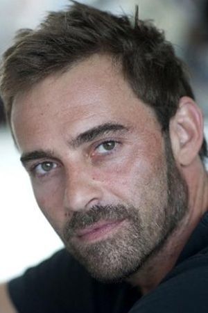 Póster de Laurent Jumeaucourt