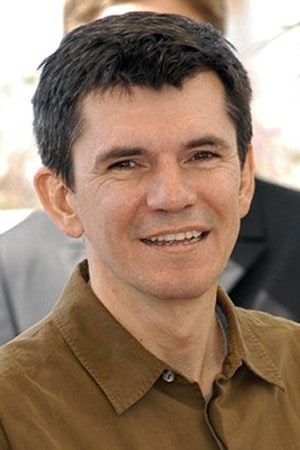 Póster de Slavko Štimac