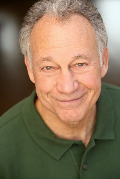 Póster de Fred Ochs