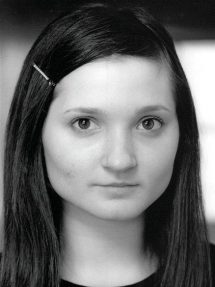 Ruby Bentall