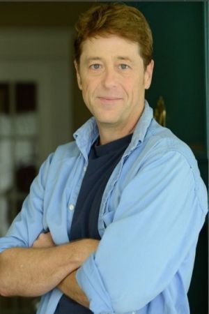 Póster de Bill Allen