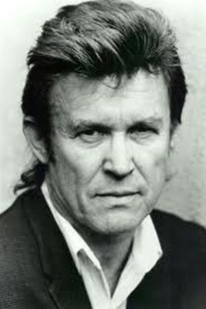 Póster de Paul Koslo