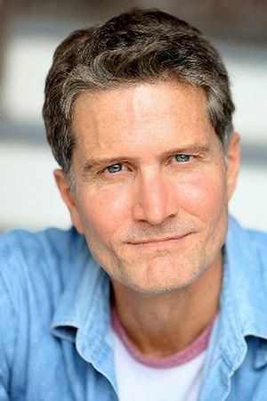Póster de John Neisler